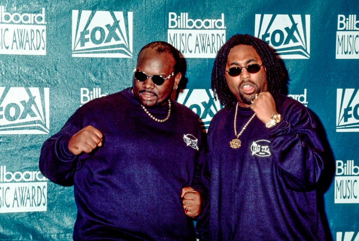 GettyImages-146313734